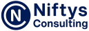 niftys logo final